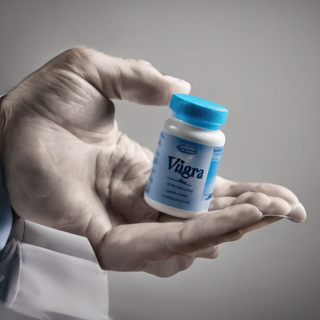 Trouver viagra vente libre numéro 1